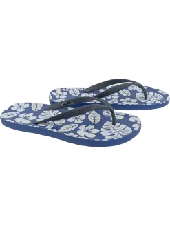Flip Flop Sandalen Größe 39