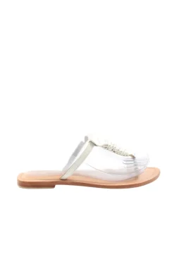 Flip Flop Sandalen Größe 37