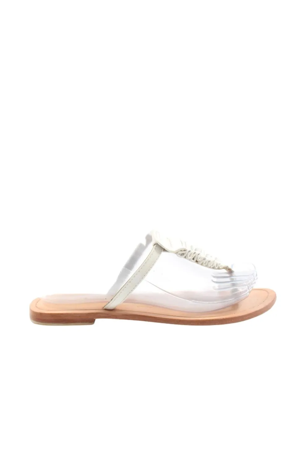 Flip Flop Sandalen Größe 37