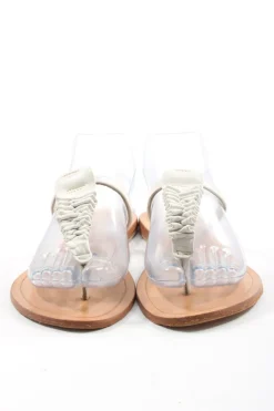 Flip Flop Sandalen Größe 37