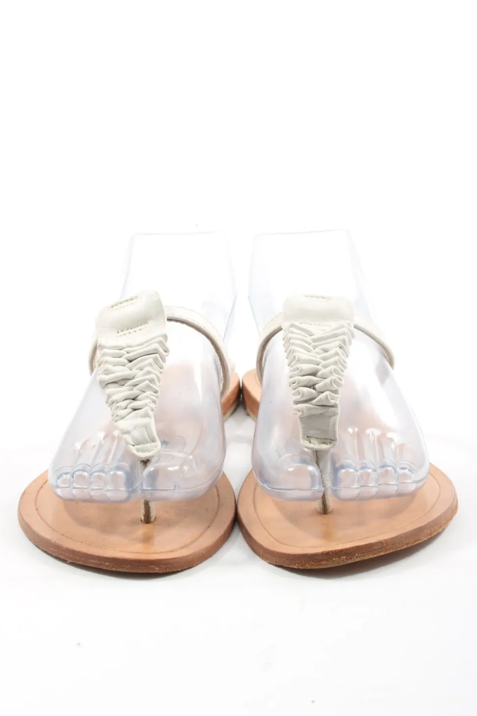 Flip Flop Sandalen Größe 37