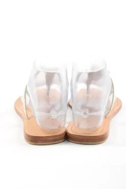 Flip Flop Sandalen Größe 37