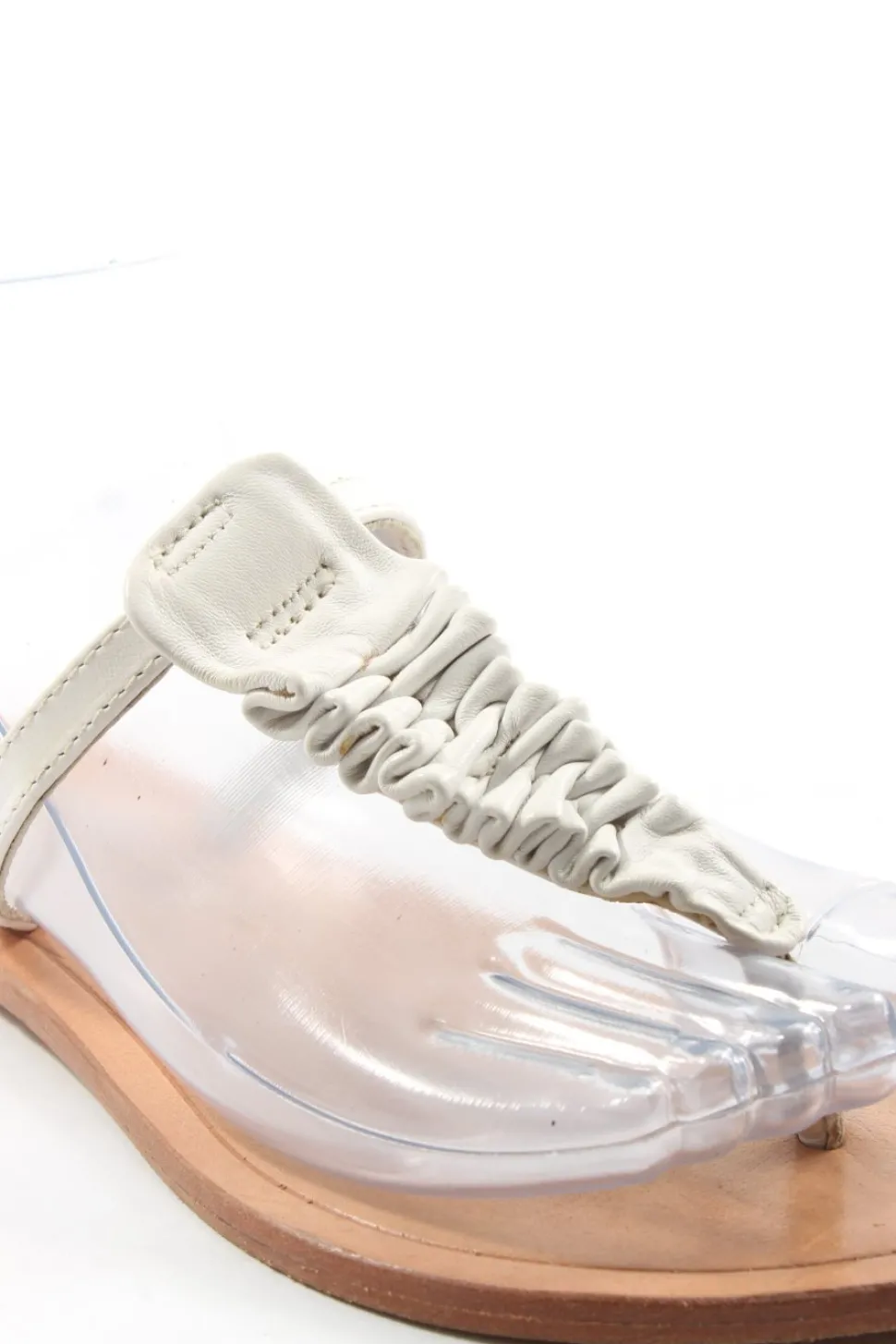 Flip Flop Sandalen Größe 37