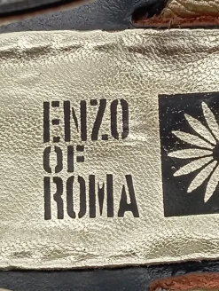 Flip Flop Sandalen Größe 36