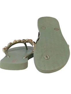 Flip Flop Sandalen Größe 37