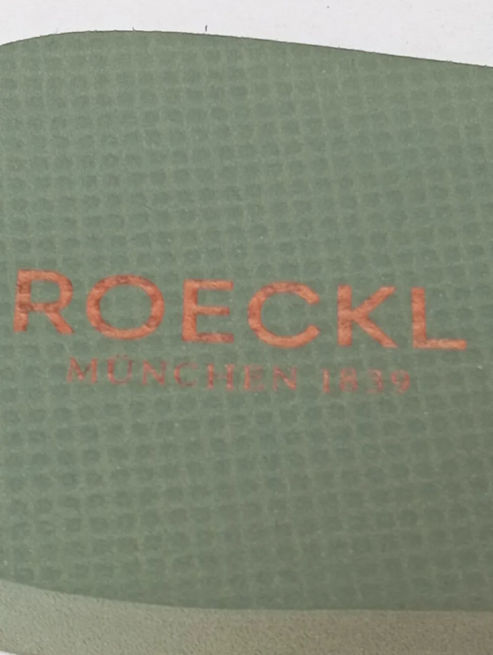 Flip Flop Sandalen Größe 37