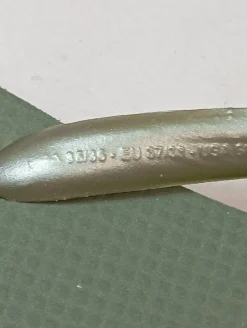 Flip Flop Sandalen Größe 37