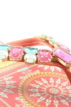 Flip Flop Sandalen Größe 39