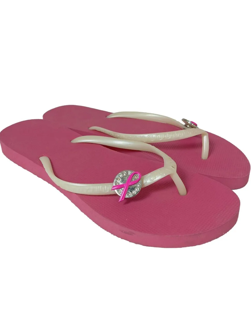 Flip Flop Sandalen Größe 41