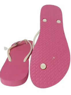 Flip Flop Sandalen Größe 41