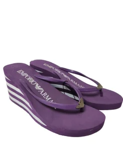 Flip Flop Sandalen Größe 40