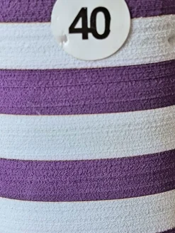 Flip Flop Sandalen Größe 40