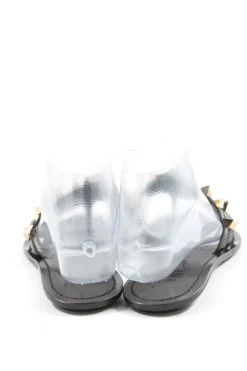 Flip Flop Sandalen Größe 38