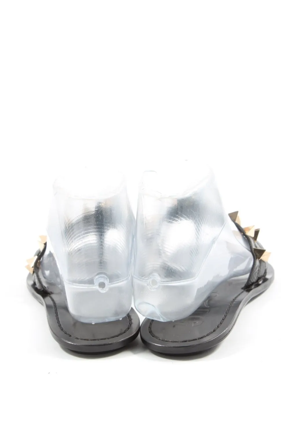 Flip Flop Sandalen Größe 38