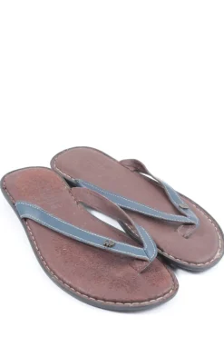 Flip Flop Sandalen Größe 37
