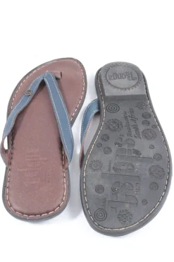 Flip Flop Sandalen Größe 37