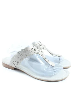 Flip Flop Sandalen Größe 40