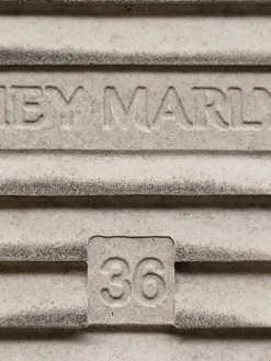 Flip Flop Sandalen Größe 36