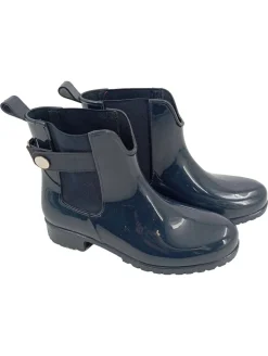 Gummistiefel Größe 37