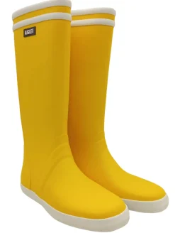 Gummistiefel Größe 40