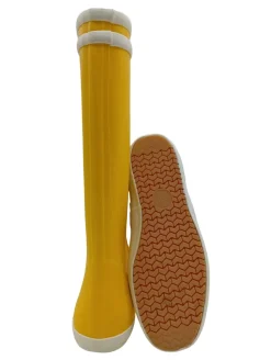 Gummistiefel Größe 40