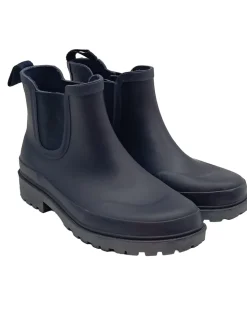 Gummistiefel Größe 39