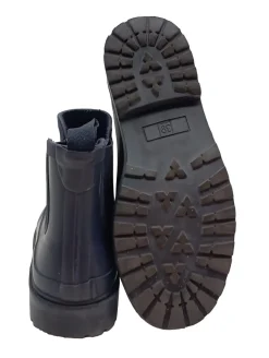 Gummistiefel Größe 39