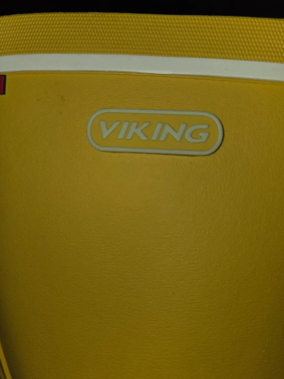 Gummistiefel Größe 39