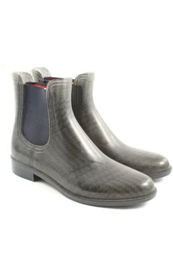 Gummistiefel Größe 40