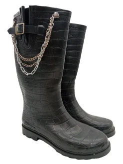 Gummistiefel Größe 40