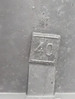 Gummistiefel Größe 40