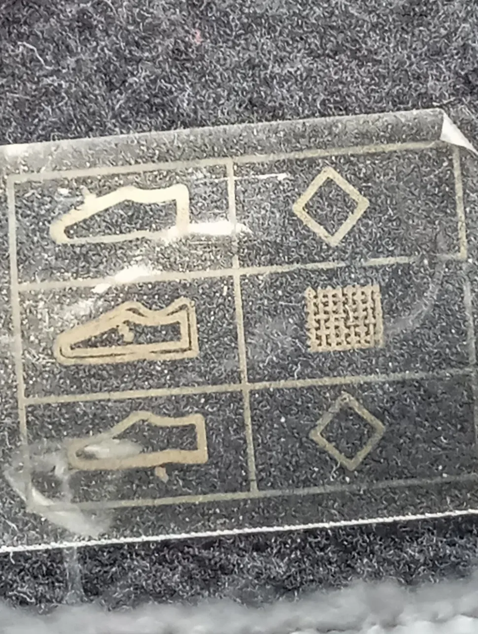 Gummistiefel Größe 40