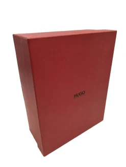 Gummistiefel Größe 40