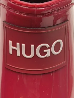 Gummistiefel Größe 40