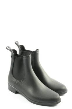 Gummistiefel Größe 36