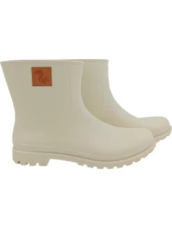 Gummistiefel Größe 42