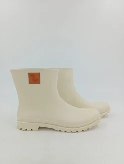 Gummistiefel Größe 42