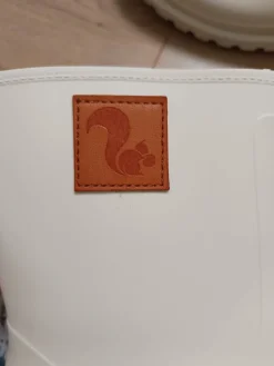 Gummistiefel Größe 42