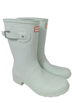 Gummistiefel Größe 40