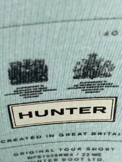 Gummistiefel Größe 40