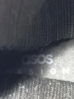 Gummistiefel Größe 40