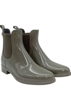 Gummistiefel Größe 38