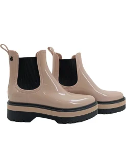 Gummistiefel Größe 38