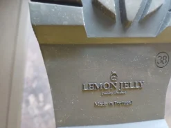 Gummistiefel Größe 38