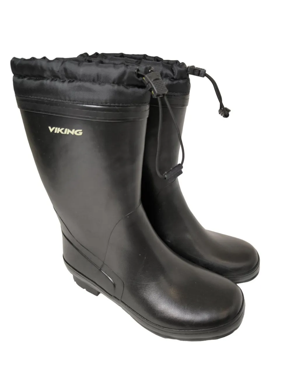 Gummistiefel Größe 38