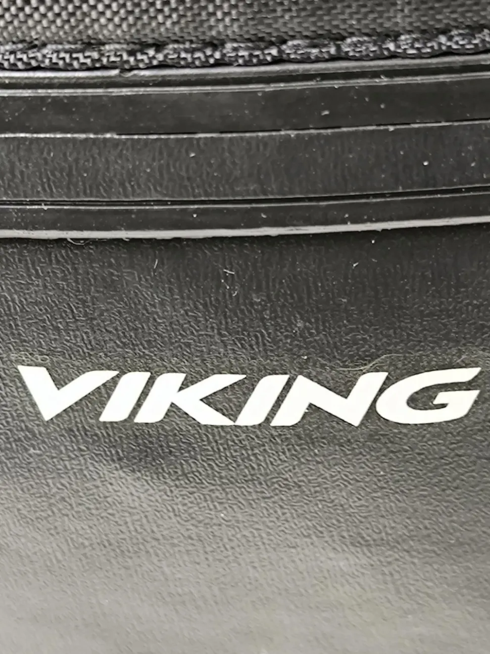 Gummistiefel Größe 38