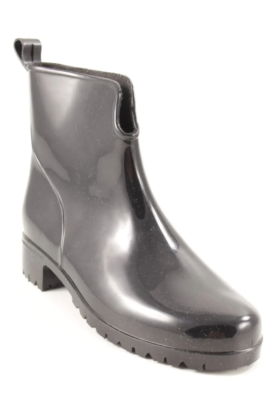 Gummistiefel Größe 37