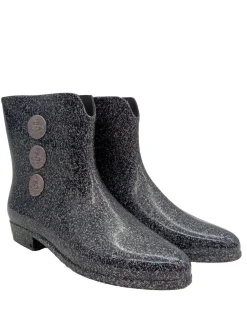 Gummistiefel Größe 38