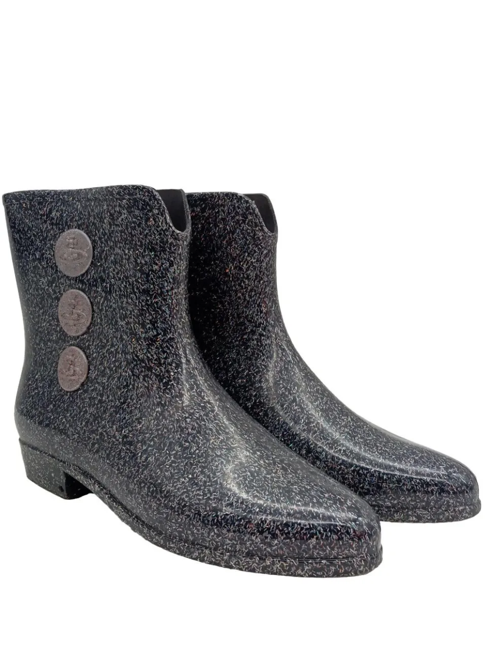 Gummistiefel Größe 38