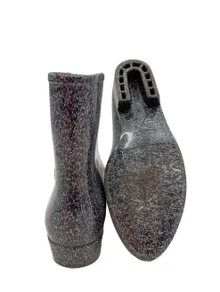 Gummistiefel Größe 38